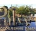 Элитный памятник №50 — ritualum.ru