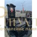 Элитный памятник №232 — ritualum.ru